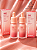 PERIPERA Ink Airy Velvet – Batom Veludo Leve Coreano - Imagem 2