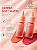 PERIPERA Ink Airy Velvet – Batom Veludo Leve Coreano - Imagem 5