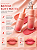 PERIPERA Ink Airy Velvet – Batom Veludo Leve Coreano - Imagem 4