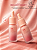 PERIPERA Ink Airy Velvet – Batom Veludo Leve Coreano - Imagem 1