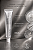 ARENCIA Eraser Shot Glycolic Acid Booster – Booster Facial com Ácido Glicólico e BHA 30ml - Imagem 4