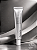 ARENCIA Eraser Shot Glycolic Acid Booster – Booster Facial com Ácido Glicólico e BHA 30ml - Imagem 1