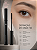 MISSHA 3D Mascara – Máscara para Cílios Alongamento e Definição 7g - Imagem 3