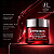 DR. MELAXIN TX-Astaxanthin Triple Brightening Jelly Serum – Sérum Facial Jelly com Ácido Tranexâmico, Astaxantina e Niacinamida 50ml - Imagem 4