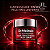 DR. MELAXIN TX-Astaxanthin Triple Brightening Jelly Serum – Sérum Facial Jelly com Ácido Tranexâmico, Astaxantina e Niacinamida 50ml - Imagem 5
