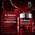 DR. MELAXIN TX-Astaxanthin Triple Brightening Jelly Serum – Sérum Facial Jelly com Ácido Tranexâmico, Astaxantina e Niacinamida 50ml - Imagem 2