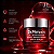 DR. MELAXIN TX-Astaxanthin Triple Brightening Jelly Serum – Sérum Facial Jelly com Ácido Tranexâmico, Astaxantina e Niacinamida 50ml - Imagem 3