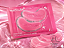 MEDICUBE PDRN Pink Collagen Jelly Eye Mask – Máscara Jelly para Área dos Olhos com PDRN e Colágeno 1 Par (6g) - Imagem 1