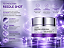 VT Reedle Shot Lifting Cream – Creme Facial com Cica Reedle™ e Cica Hyalon™ 50ml - Imagem 4