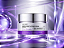 VT Reedle Shot Lifting Cream – Creme Facial com Cica Reedle™ e Cica Hyalon™ 50ml - Imagem 1