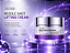 VT Reedle Shot Lifting Cream – Creme Facial com Cica Reedle™ e Cica Hyalon™ 50ml - Imagem 5