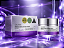 VT Reedle Shot Lifting Cream – Creme Facial com Cica Reedle™ e Cica Hyalon™ 50ml - Imagem 2