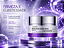 VT Reedle Shot Lifting Cream – Creme Facial com Cica Reedle™ e Cica Hyalon™ 50ml - Imagem 3