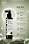 SOME BY MI Cica Peptide Anti Hair Loss Derma Scalp Tonic – Tônico Capilar para Couro Cabeludo com Centella Asiática e 11 Peptídeos 150ml - Imagem 2