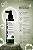 SOME BY MI Cica Peptide Anti Hair Loss Derma Scalp Tonic – Tônico Capilar para Couro Cabeludo com Centella Asiática e 11 Peptídeos 150ml - Imagem 3