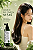 SOME BY MI Cica Peptide Anti Hair Loss Derma Scalp Tonic – Tônico Capilar para Couro Cabeludo com Centella Asiática e 11 Peptídeos 150ml - Imagem 4