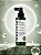 SOME BY MI Cica Peptide Anti Hair Loss Derma Scalp Tonic – Tônico Capilar para Couro Cabeludo com Centella Asiática e 11 Peptídeos 150ml - Imagem 1