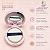 MISSHA Magic Cushion Cover Lasting Nº23 – Cushion Coreana de Alta Cobertura e Longa Duração 15g - Imagem 4