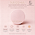 MISSHA Magic Cushion Cover Lasting Nº23 – Cushion Coreana de Alta Cobertura e Longa Duração 15g - Imagem 5