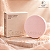 MISSHA Magic Cushion Cover Lasting Nº23 – Cushion Coreana de Alta Cobertura e Longa Duração 15g - Imagem 2