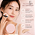MISSHA Magic Cushion Cover Lasting Nº23 – Cushion Coreana de Alta Cobertura e Longa Duração 15g - Imagem 3
