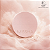 MISSHA Magic Cushion Cover Lasting Nº23 – Cushion Coreana de Alta Cobertura e Longa Duração 15g - Imagem 1