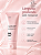 MEDICUBE PDRN Pink Niacinamide Whip Cleanser – Espuma de Limpeza Facial com PDRN e Niacinamida 120g - Imagem 3