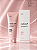 MEDICUBE PDRN Pink Niacinamide Whip Cleanser – Espuma de Limpeza Facial com PDRN e Niacinamida 120g - Imagem 2