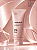 MEDICUBE PDRN Pink Niacinamide Whip Cleanser – Espuma de Limpeza Facial com PDRN e Niacinamida 120g - Imagem 1