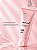MEDICUBE PDRN Pink Niacinamide Whip Cleanser – Espuma de Limpeza Facial com PDRN e Niacinamida 120g - Imagem 5