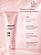 MEDICUBE PDRN Pink Niacinamide Whip Cleanser – Espuma de Limpeza Facial com PDRN e Niacinamida 120g - Imagem 4