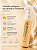 ESTHETIC HOUSE CP-1 Bright Complex Heat Protection Serum – Sérum Protetor Térmico para Cabelos 150ml - Imagem 3