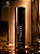 ESTHETIC HOUSE CP-1 Keratin Concentrate Ampoule – Ampola Capilar Concentrada com Queratina 80ml - Imagem 1