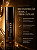 ESTHETIC HOUSE CP-1 Keratin Concentrate Ampoule – Ampola Capilar Concentrada com Queratina 80ml - Imagem 3