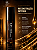 ESTHETIC HOUSE CP-1 Keratin Concentrate Ampoule – Ampola Capilar Concentrada com Queratina 80ml - Imagem 2