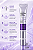 VT Reedle Shot Lifting Eye Cream – Creme para Área dos Olhos com Aplicador Vibratório 15ml - Imagem 3