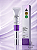 VT Reedle Shot Lifting Eye Cream – Creme para Área dos Olhos com Aplicador Vibratório 15ml - Imagem 2