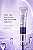 VT Reedle Shot Lifting Eye Cream – Creme para Área dos Olhos com Aplicador Vibratório 15ml - Imagem 5