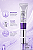 VT Reedle Shot Lifting Eye Cream – Creme para Área dos Olhos com Aplicador Vibratório 15ml - Imagem 4