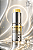 NUMBUZIN No.5+ Glutathione TXA Advanced Dark Spot Ampoule Concentrate – Sérum Concentrado Clareador 30ml - Imagem 1