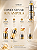 NUMBUZIN No.5+ Glutathione TXA Advanced Dark Spot Ampoule Concentrate – Sérum Concentrado Clareador 30ml - Imagem 6