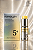 NUMBUZIN No.5+ Glutathione TXA Advanced Dark Spot Ampoule Concentrate – Sérum Concentrado Clareador 30ml - Imagem 2