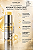 NUMBUZIN No.5+ Glutathione TXA Advanced Dark Spot Ampoule Concentrate – Sérum Concentrado Clareador 30ml - Imagem 3