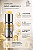 NUMBUZIN No.5+ Glutathione TXA Advanced Dark Spot Ampoule Concentrate – Sérum Concentrado Clareador 30ml - Imagem 4