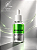 VT Squalane Cica Exosome Moisture & Barrier Serum – Sérum Hidratante com Esqualano e Exossomas de Centella 30ml - Imagem 1