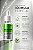 VT Squalane Cica Exosome Moisture & Barrier Serum – Sérum Hidratante com Esqualano e Exossomas de Centella 30ml - Imagem 4
