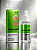 VT Squalane Cica Exosome Moisture & Barrier Serum – Sérum Hidratante com Esqualano e Exossomas de Centella 30ml - Imagem 2