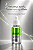 VT Squalane Cica Exosome Moisture & Barrier Serum – Sérum Hidratante com Esqualano e Exossomas de Centella 30ml - Imagem 5