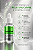 VT Squalane Cica Exosome Moisture & Barrier Serum – Sérum Hidratante com Esqualano e Exossomas de Centella 30ml - Imagem 3