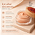 SKINFOOD Salmon Darkcircle Concealer Cream – Corretivo Cremoso para Olheiras 10g - Imagem 3
